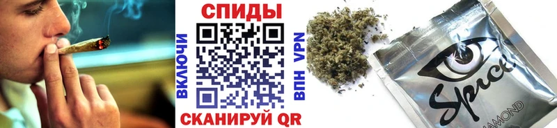 Бутират оксана  как найти закладки  Вельск 