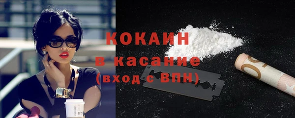 синтетический гашиш Богородицк