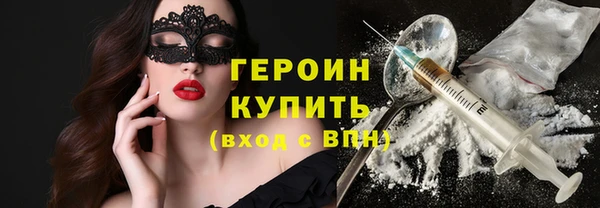молекула духа Богданович
