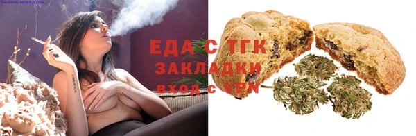 молекула духа Богданович