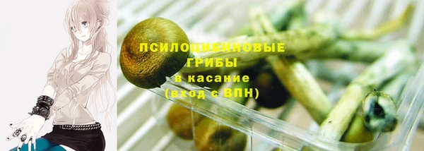 круглые Богородск