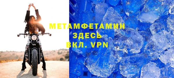 молекула духа Богданович