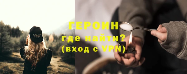 молекула духа Богданович