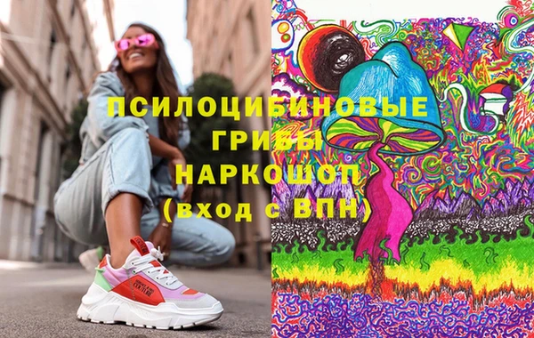 синтетический гашиш Богородицк