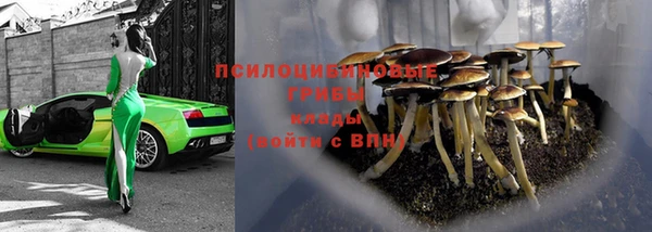 круглые Богородск